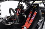 Scion tC by R*SR 2009 года